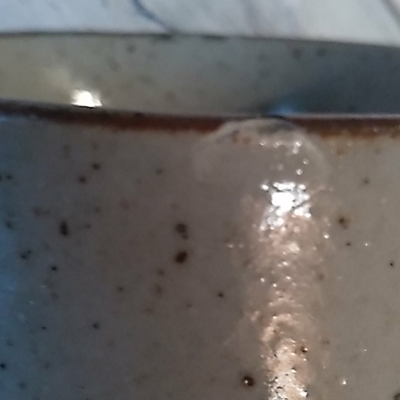 Vintage 1970s Grandma coffee ☕ cup - Picture 4 of 5